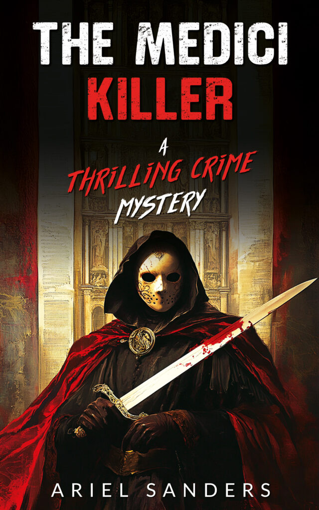 cover (2)