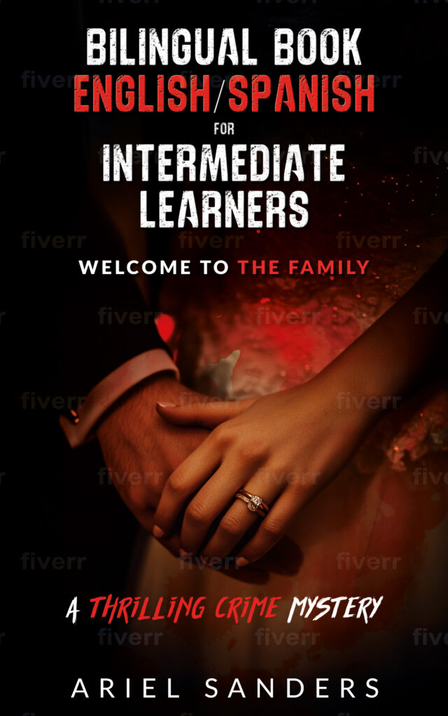 rev2_Welcome to the Family_ebook_2