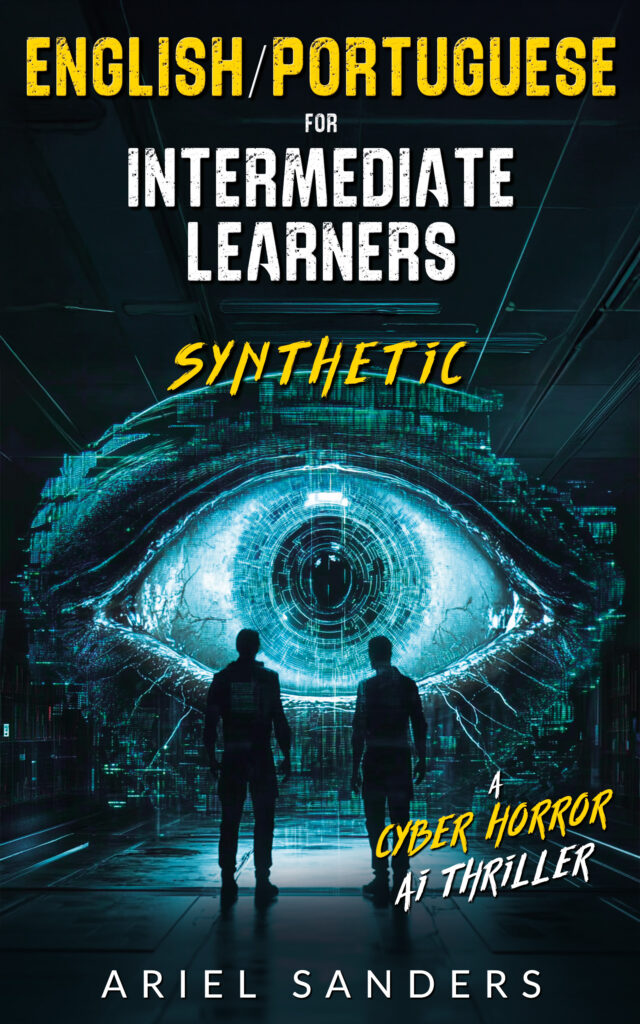 synthetic_eng_port_ebook