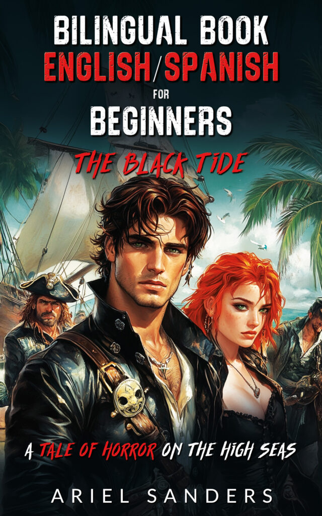 the black tide buena_ebook