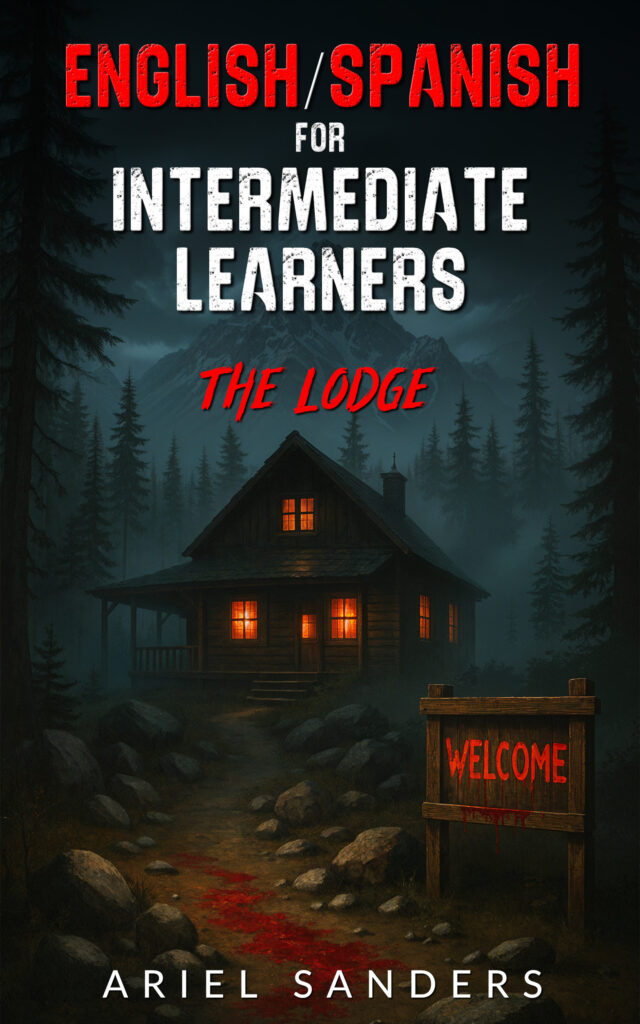 the lodge_bilingual_eng_spa_ebook__