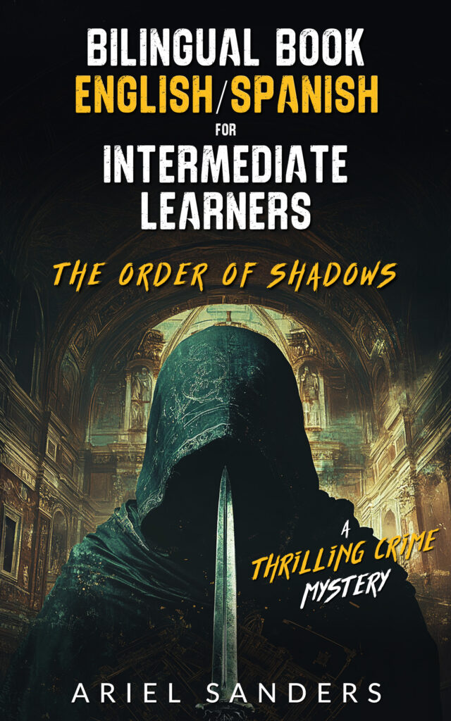 the order of shadows_bilingual_eng_span_ebook (1)